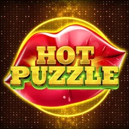 Hot Puzzle