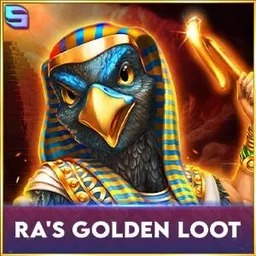 Ra-s-Golden-Loot