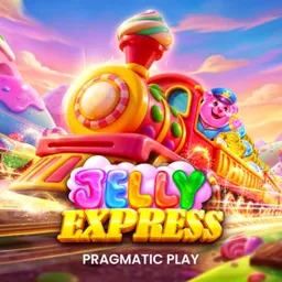 Jelly Express